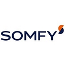 somfy-group.com logo
