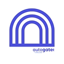 Favicon of Somfy (CHALAAD Rewards brand portal)