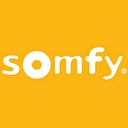 somfy.co.uk icon