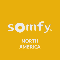 somfy.com
