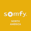 Somfy logo