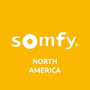 SOMFY Group