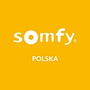 SOMFY Group