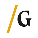 somgandia.com logo