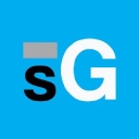 somgranollers.cat logo