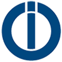 Somi logo