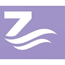 Somiaz logo