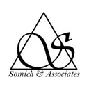 Somich & Associates CPAs