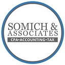 Somich & Associates CPAs