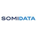 Somi Data logo