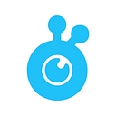 somiibo.com logo