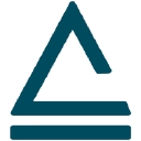 Favicon of SOMI London Ltd