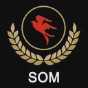 Som Distilleries & Breweries Limited logo
