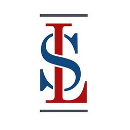 SLG Family & Criminal Law logo