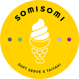 SomiSomi logo