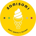 Somisomi logo