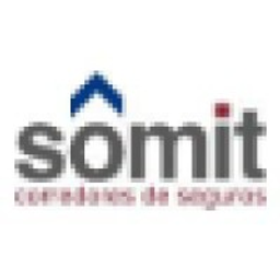 somit.com