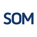 Shields O'donnell Mackillop Llp logo