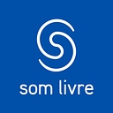 Som Livre