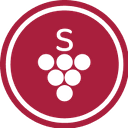 Sommailier