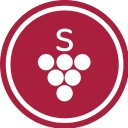 SomMailier logo