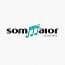 Favicon of SOMMAIOR