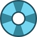Skara Sommarland AB logo