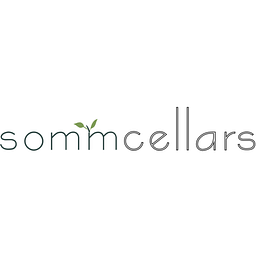 Somm Cellars Partners LLC logo