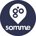 Somme Tourisme