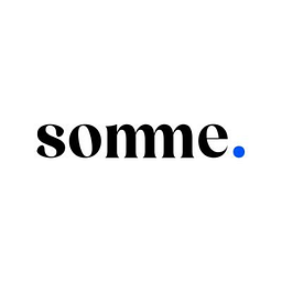 Somme.ai logo