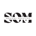 Som Medical Practice logo