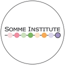 Somme Institute logo