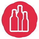 Sommelier Business logo