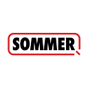 Sommer Usa Inc. logo
