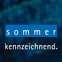Sommer logo