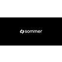 Sommerai logo
