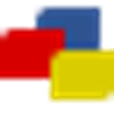 Favicon of Sommerbutikken