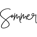 Sommer Consulting logo