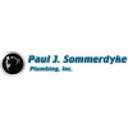 Sommerdyke Plumbing logo