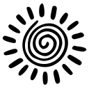 Sommer Family Foundation Inc logo