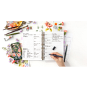 Sommer Letter Co.