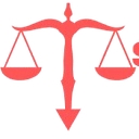 Suburban Diagnostics logo