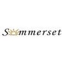 Sommerset Assisted Living & Memory Care
