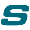 Sommerseth AS