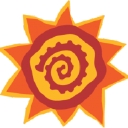 Sommerset Assisted Living & Memory Care