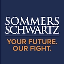 Sommers Schwartz Pc logo