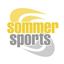 Sommer Sports, Inc. logo