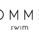 Logo for sommerswim.com