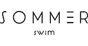 Logo for sommerswim.eu