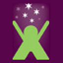 Sommerville Centre For Special Needs Wanganui Incorporated logo